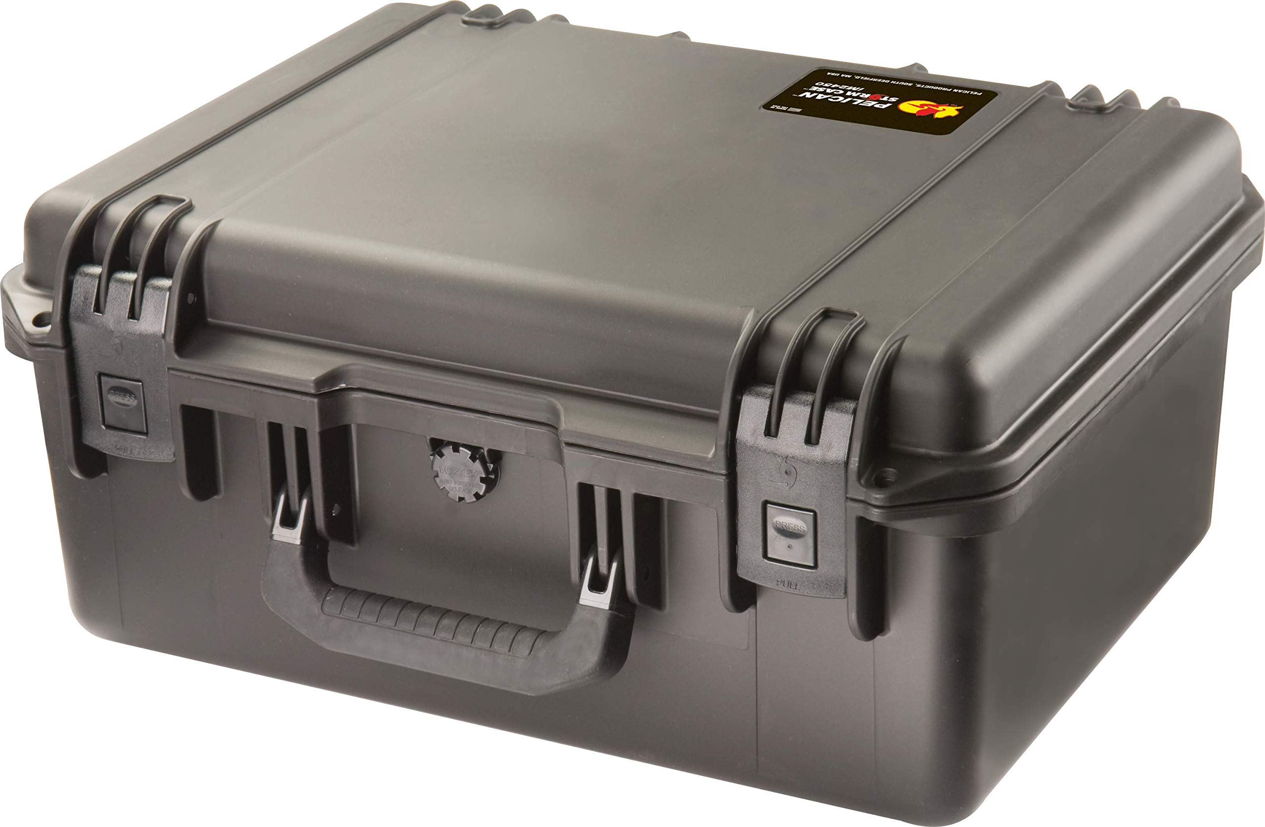 Pelican Storm iM2450 Protective Hard Case