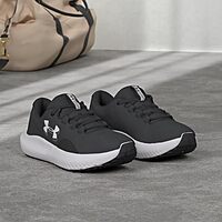 Under Armour Women's Charged Surge 4 Running Shoe