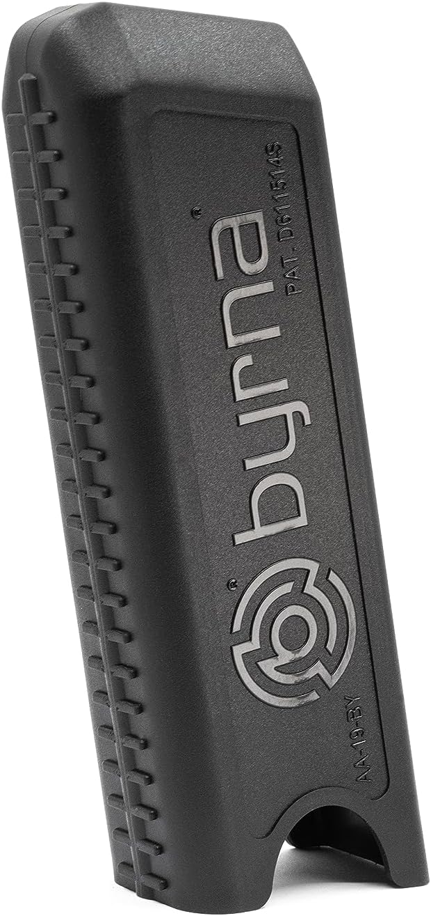 Byrna Mag Defenders