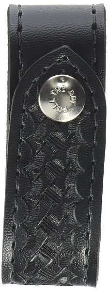 SAFARILAND 690 Handcuff Strap