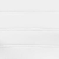 Flash Furniture Whitney Swivel LeatherSoft Desk Chair with Padded Seat and Armrests