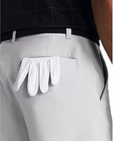 Under Armour Men's Tech Golf Shorts