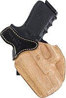 GALCO Royal Guard 2.0 Inside the Pant Holster