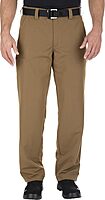 5.11 Tactical Men's Fast-Tac Urban Pants, Regular Fit, 5 Pockets, Style 74461ABR