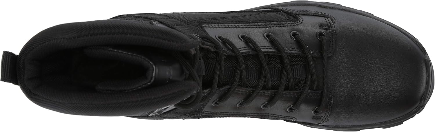 5.11 Men's Fast-Tac 8" Tactical Boot