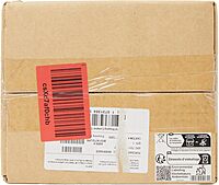 UPS Replacement Battery, APCRBC110, for UPS Models BE550G, BE550MC, and select other RBCs