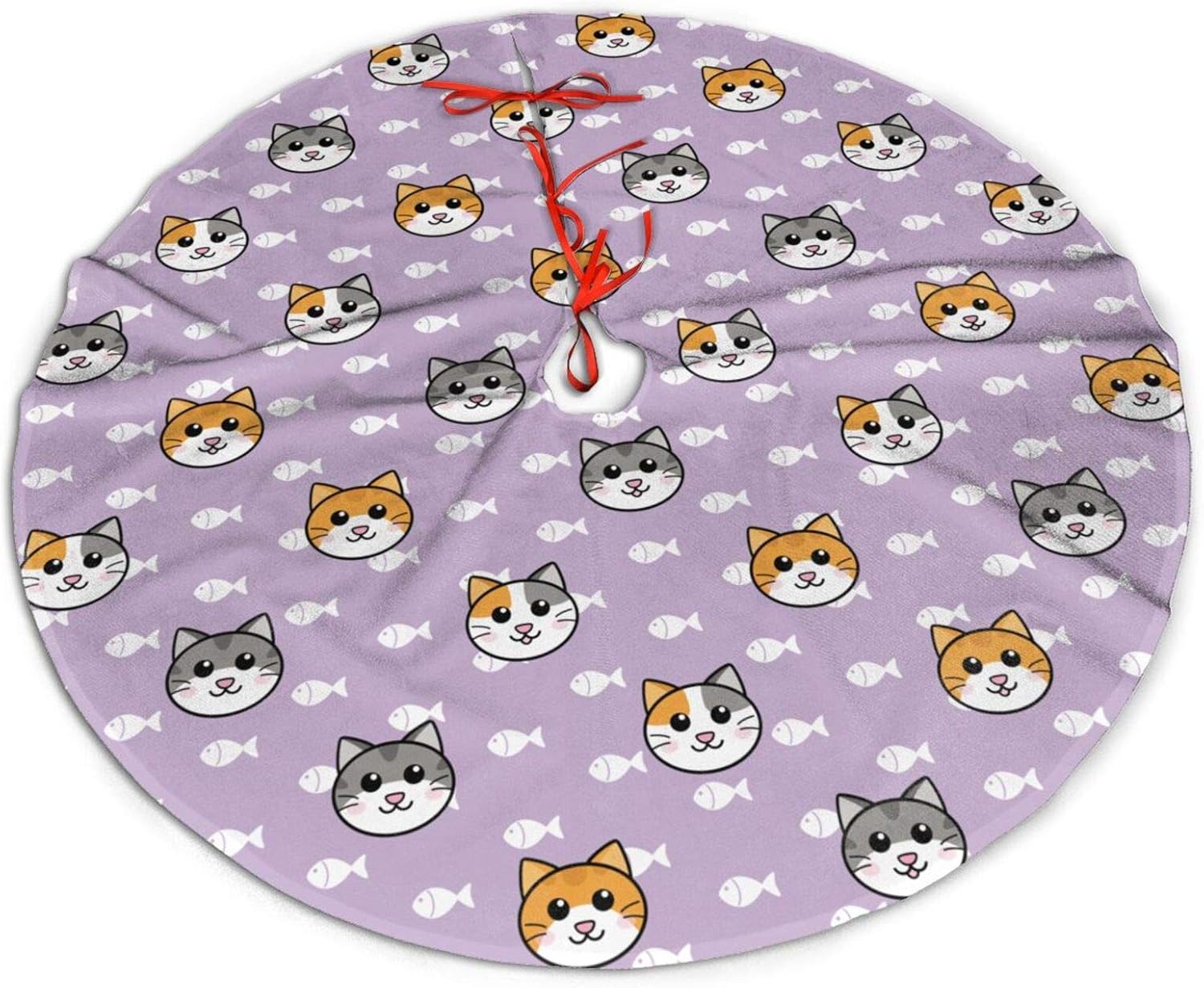 LENOVO Intel VROC Standard (4L47A83669)