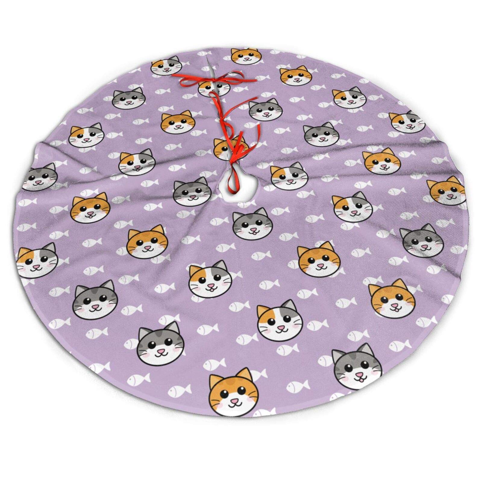 LENOVO Intel VROC Standard (4L47A83669)