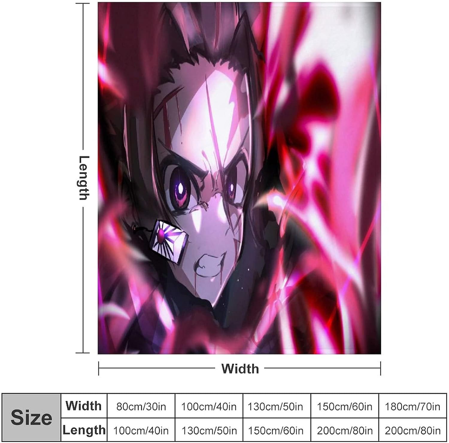 Honeywell H500 Comfort Safety Harness, S/M — Side D-Rings