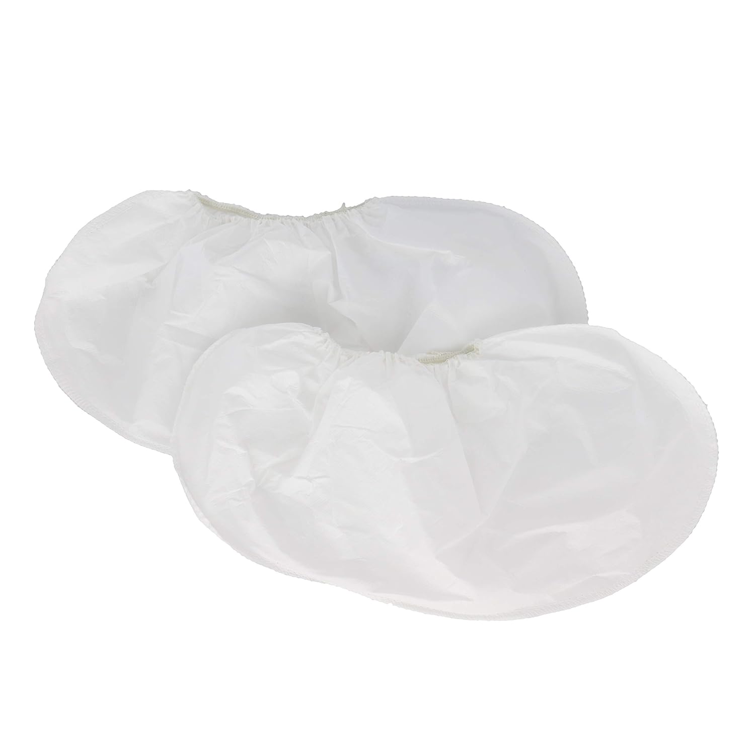 West Chester 4045 Heavy Duty Rain Suit – Green, Large 2 Piece Rainwear with Snap Closure Jacket and Adjustable Suspenders