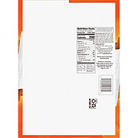 Pepperidge Farm Goldfish Cheddar Crackers, 1.5 oz. Snack Packs, 30 Count 1.5 Ounce (Pack of 30) Cheddar 30ct