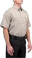 5.11 Fast-Tac Short Sleeve Shirt