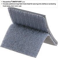 Maxpedition Gear WTF Patch