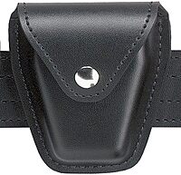 Safariland Duty Gear Bianchi Model 190 Handcuff Case