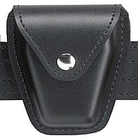 Safariland Duty Gear Bianchi Model 190 Handcuff Case