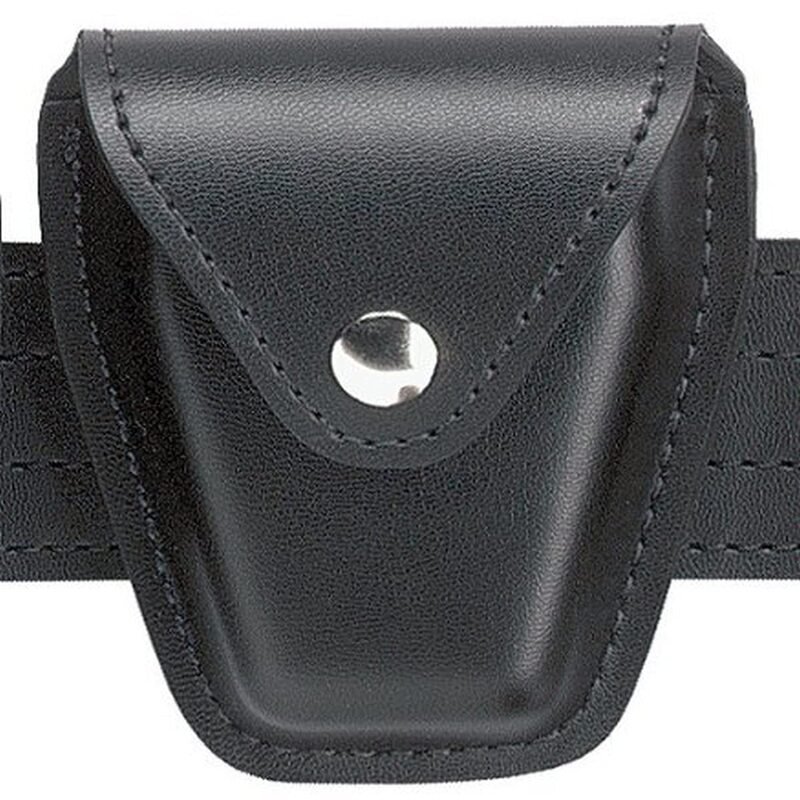 Safariland Duty Gear Bianchi Model 190 Handcuff Case