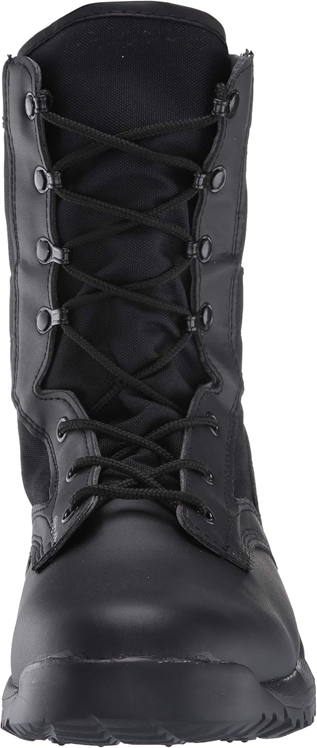 VooDoo Tactical Deluxe Jungle Boot