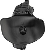 Safariland 6378 ALS Concealment Paddle Holster with Belt Loop
