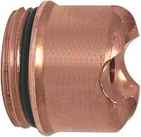 Thermal Dynamics 70-100 Amp Drag Shield Cap