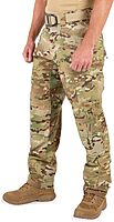 First Tactical Men's Defender Pants