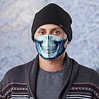 Zanheadgear® Helmet Liner/Beanie SportFlex® Series Fleece Lined
