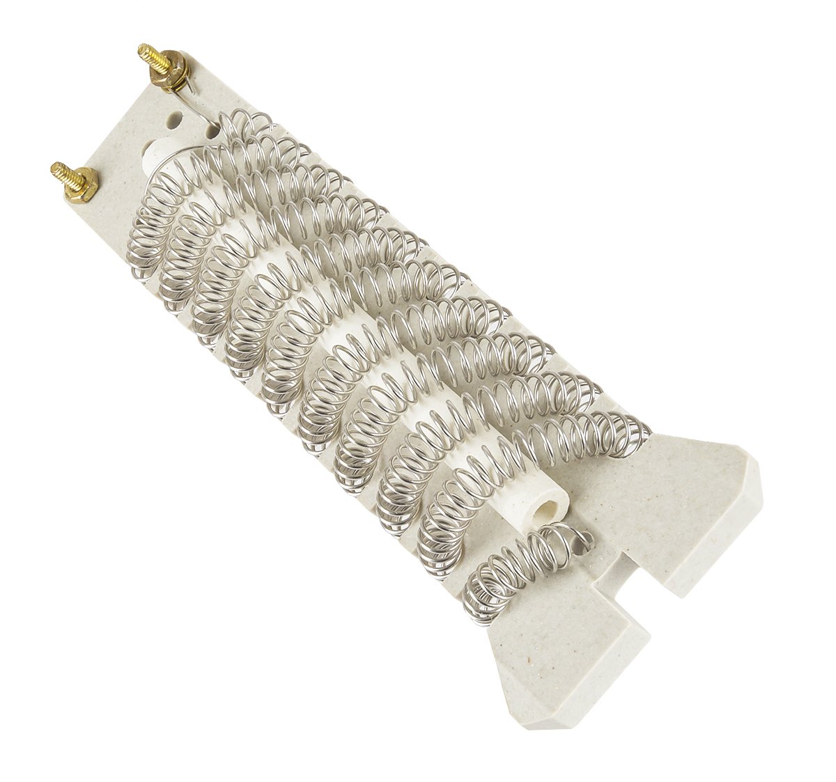 Master Appliance HAS-042K Element for Model Hg-201A