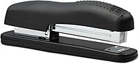 Bostitch Office 02257 Ergonomic 20 Sheet Desktop Stapler 1 Pack
