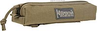 MAXPEDITION Cocoon Pouch