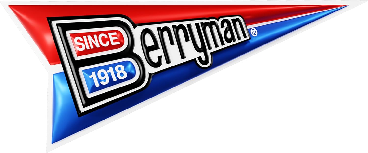 Berryman 1716 Professional Silicone Spray VOC Compliant in All 50 States, 12 oz., Pack of 1 12 Ounce, (Single Unit)