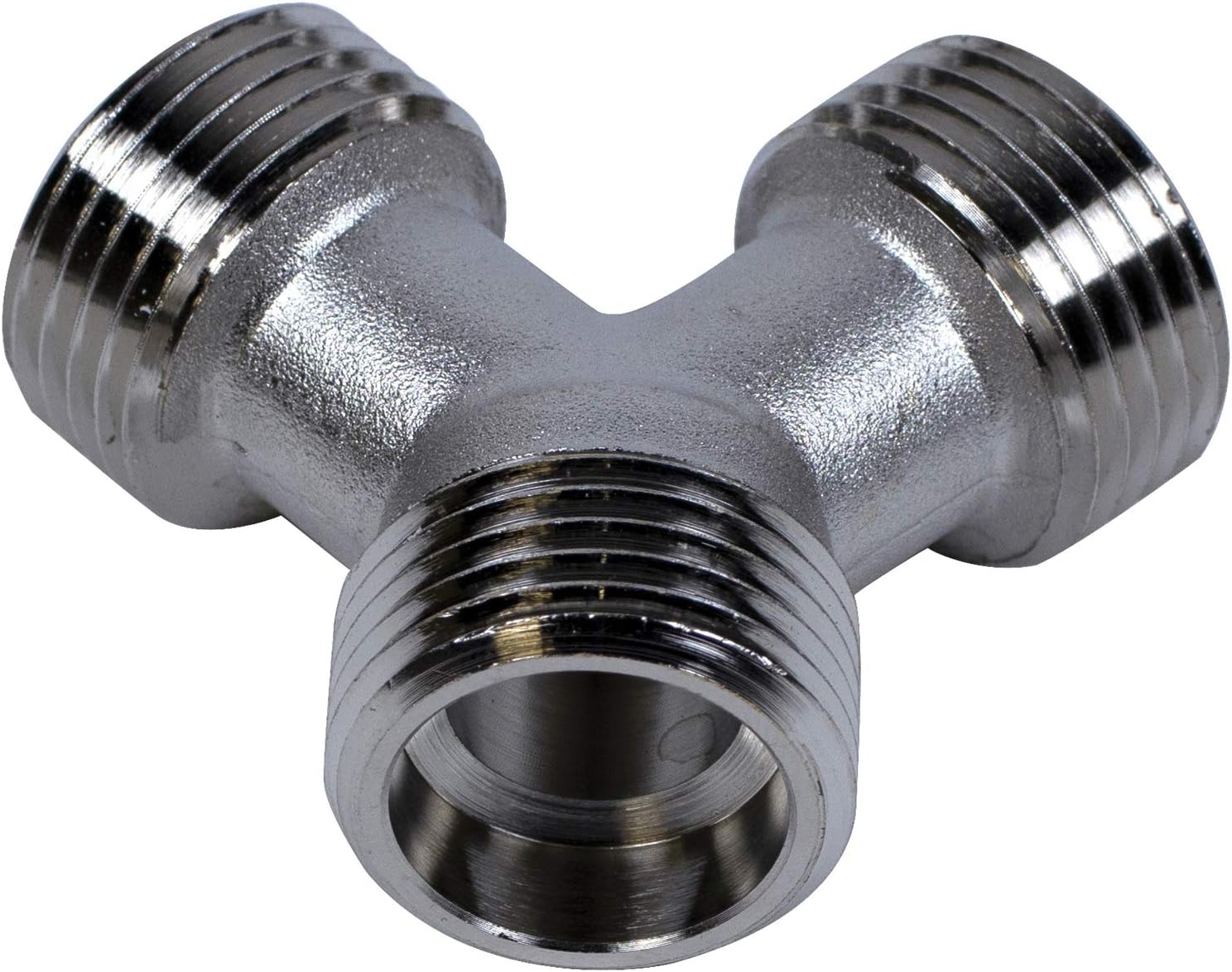 Certified Appliance Accessories Steam Dryer Installation Kit [Steam Dryer Hose with 90 Degree Elbow