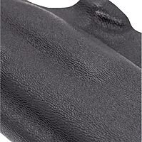 SL Species for GLK 48 BLK RH