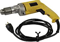 Nite Ize Original Gear Tie Reusable Rubber Twist Ties