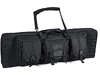 VOODOO TACTICAL Padded Weapons Case