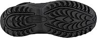 Reebok Rapid Response RB8877 Waterproof Tactical Safety Boot