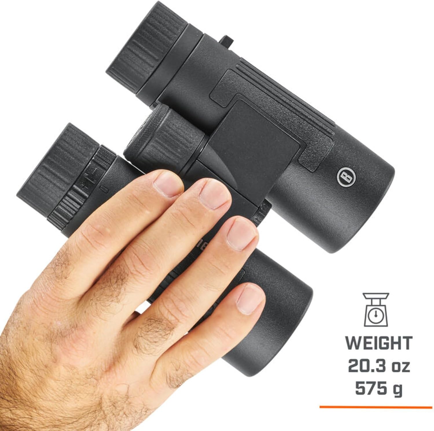 Bushnell Legend 10x42 Binoculars