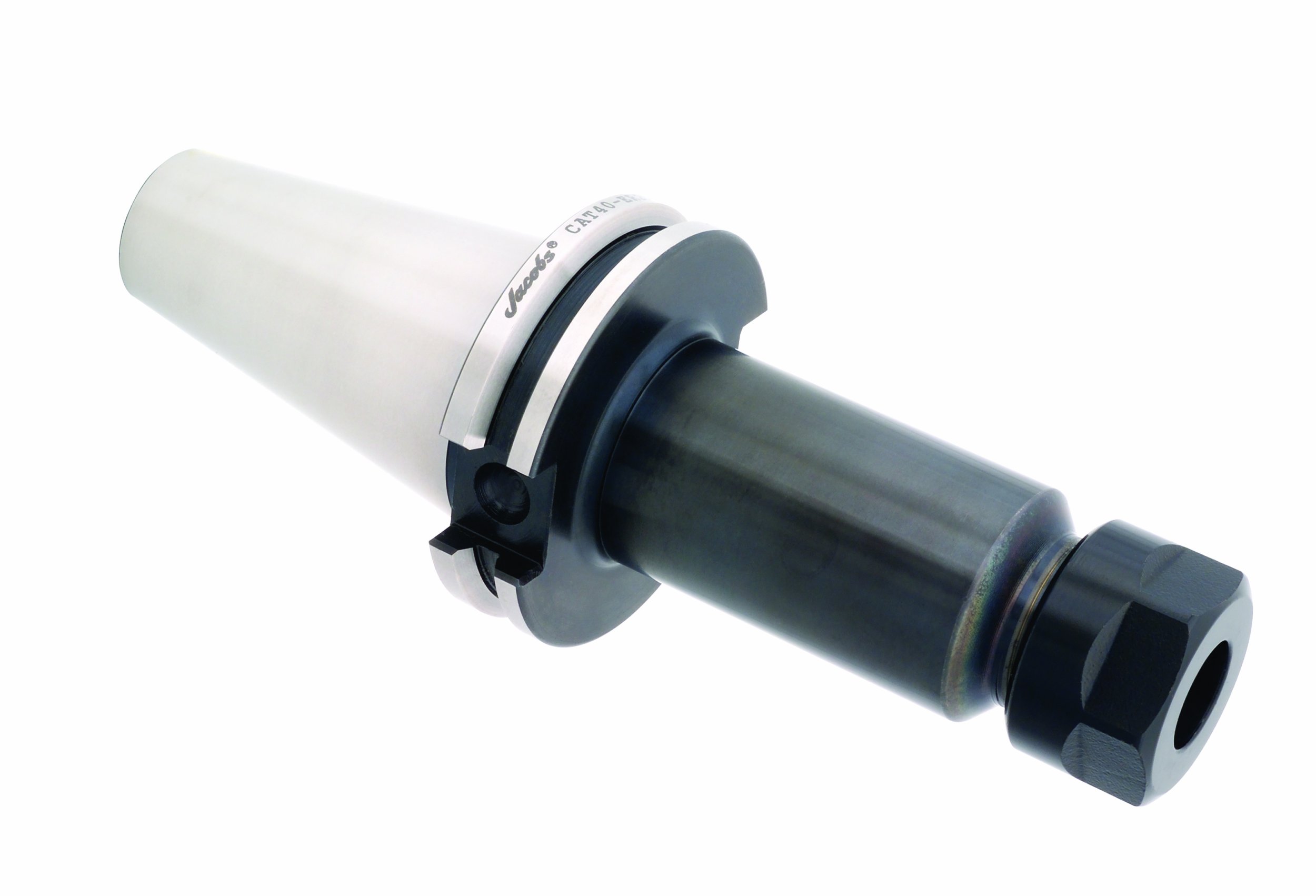 Hand Socket: 1/2" Drive, 15 mm Socket, 12-Point