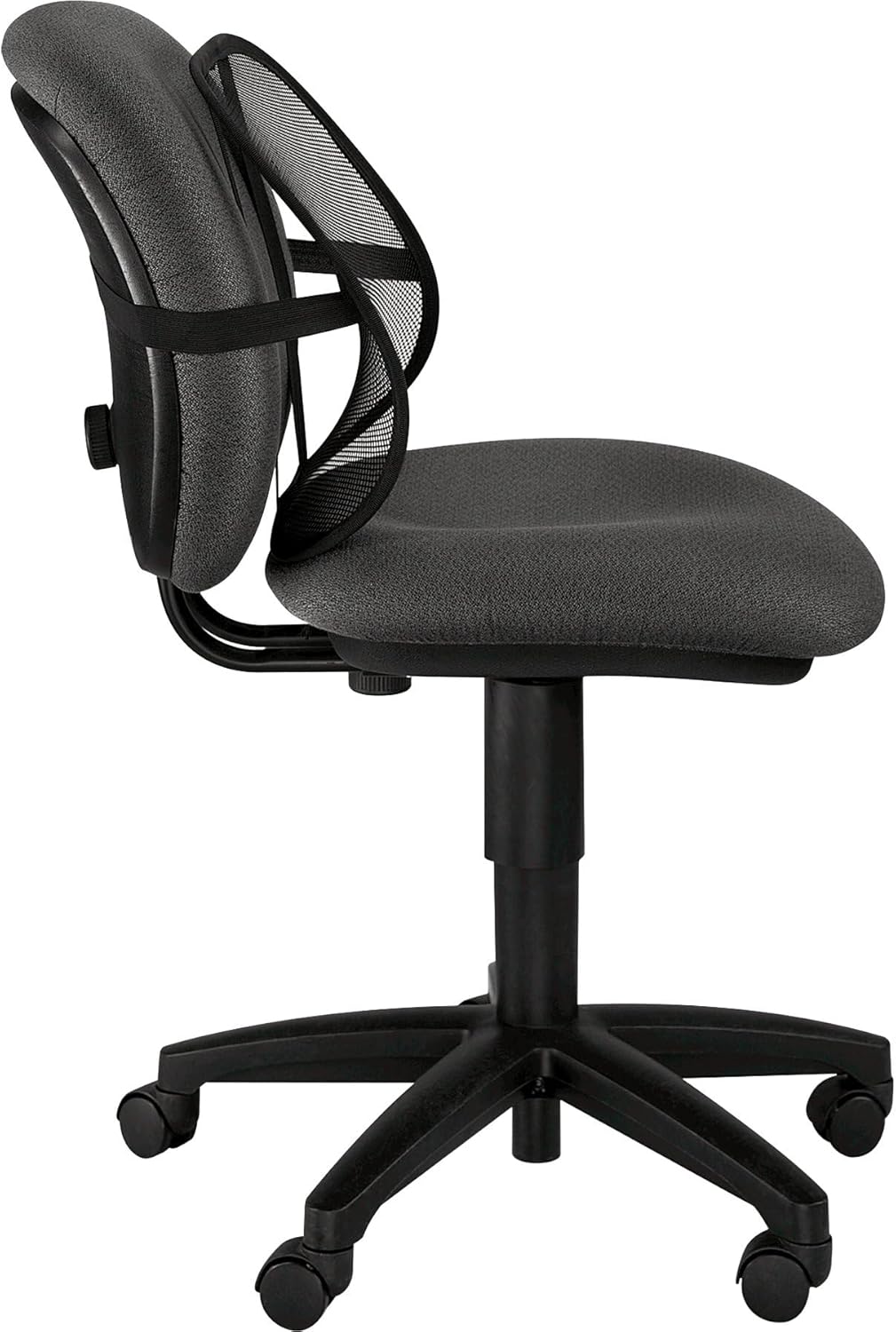 Fellowes Lumbar Back Support
