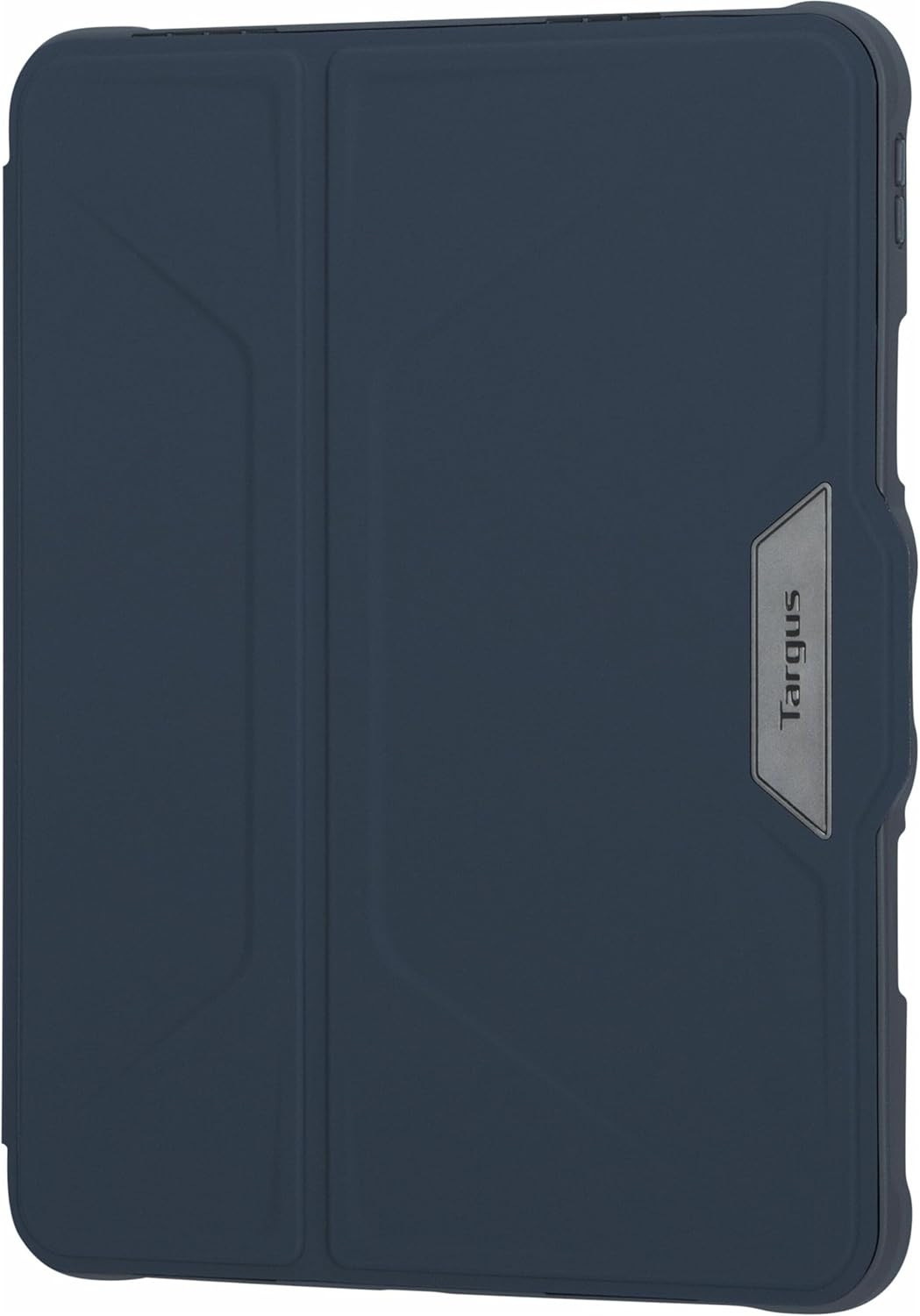 TARGUS iPad 10th Generation 10.9 Inch Protective Case