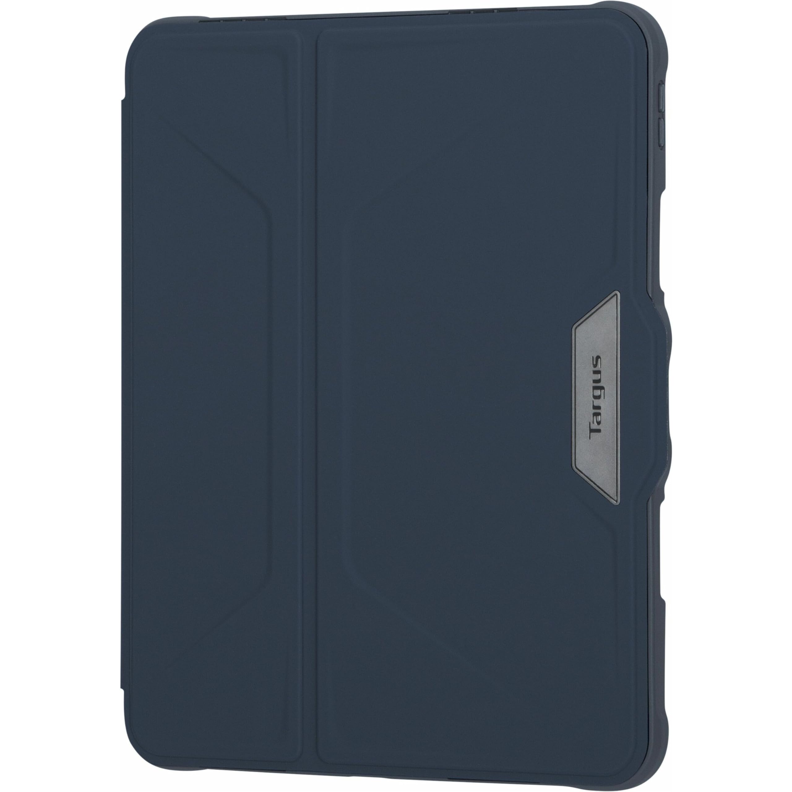 TARGUS iPad 10th Generation 10.9 Inch Protective Case