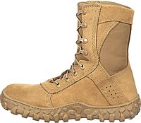ROCKY S2V Composite Toe Tactical Military Boot