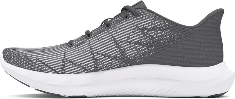 UNDER ARMOUR Men's Charged Speed Swift Sneaker