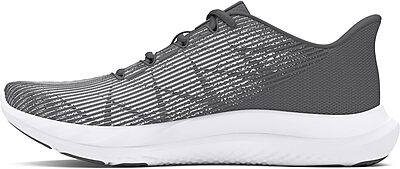 UNDER ARMOUR Men's Charged Speed Swift Sneaker