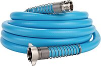 CAMCO EvoFlex Drinking Water Hose 5/8" ID