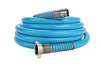 CAMCO EvoFlex Drinking Water Hose 5/8" ID