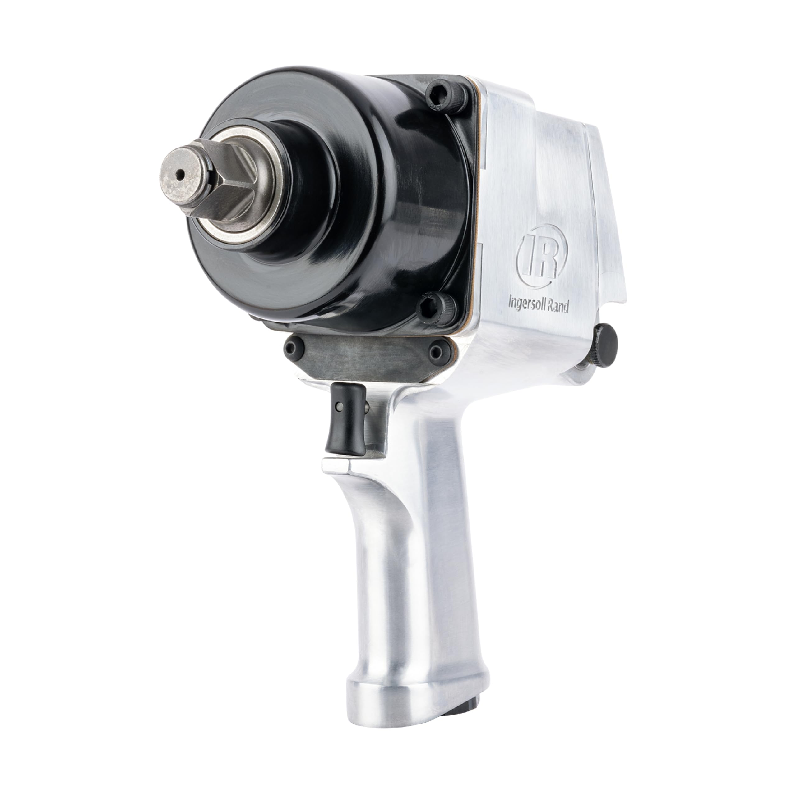 Ingersoll Rand 261 3/4" Air Impact Wrench, 1,100 ft-lbs Max Torque, Super Duty