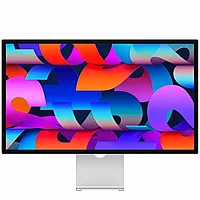 Apple Studio Display