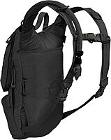 CamelBak Ambush Tactical Hydration Backpack with Mil Spec Crux Reservoir - MOLLE