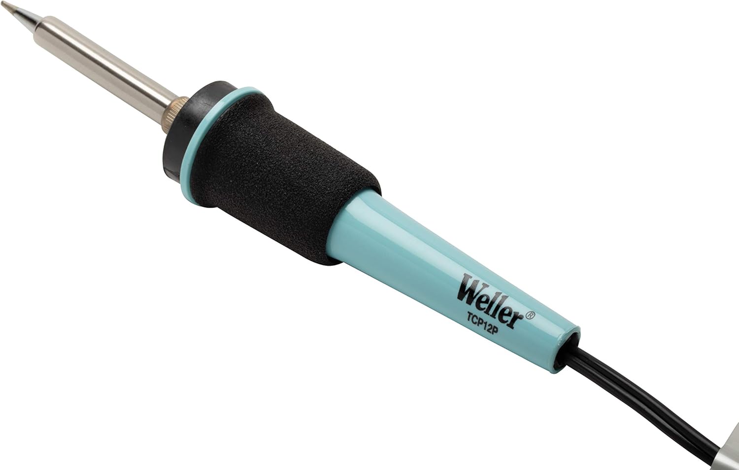 Weller TCP12P Controlled-Output Field Soldering Iron