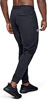 UNDER ARMOUR Mens Sportstyle Tricot Jogger