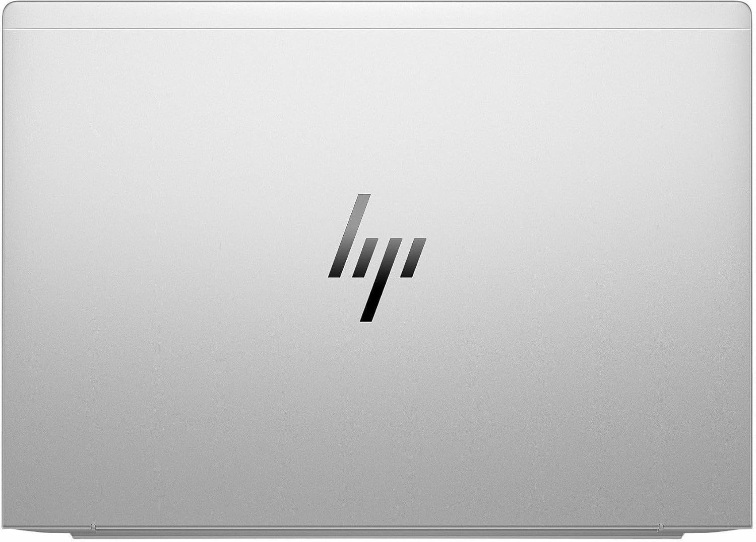 HP EliteBook 6 G1a 14" Copilot+ PC Notebook - WUXGA - AMD Ryzen AI 5 340 - 16 GB - 512 GB SSD - Pike Silver